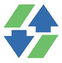 شستی آسانسور ارس فراز در  قیطریه - شریعتی